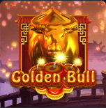 Golden Bull