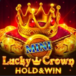 Lucky Crown